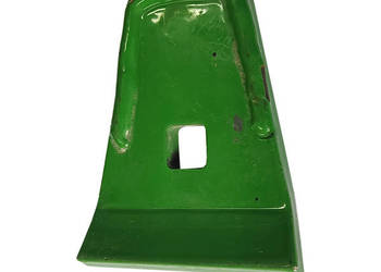 AH222540 John Deere Płyta ścieralna