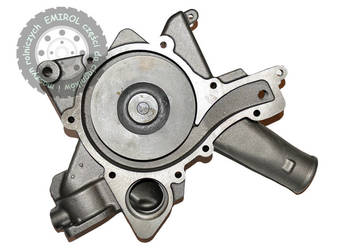 Pompa wody Fendt FAVORIT 816, 818, 822, 824, 916, 918