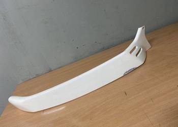 Piaggio GTS 125 Listwa osłona bok boczek wypełnienie Piaggio GTS 125 Listwa osłona bok boczek wypełnienie