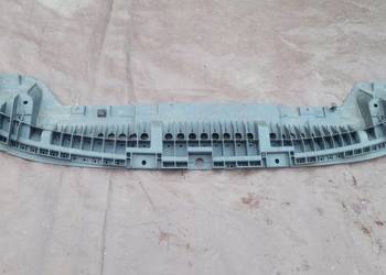 TOYOTA AURIS I  OSŁONA PŁYTA POD ZDERZAK PRZÓD 52618-02010 // 468 TOYOTA AURIS I  OSŁONA PŁYTA POD ZDERZAK PRZÓD 52618-02010 // 468