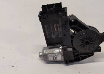 VOLVO XC40 SILNICZEK PODOSZENIA SZYBY 32283267