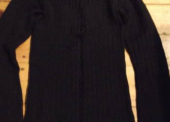 Sweter rozmiar 36