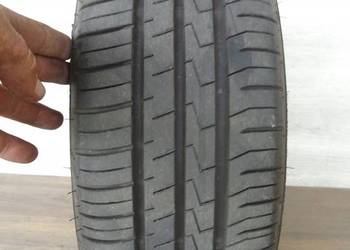 OPONA FALKEN ZIEX ZE310 ECORUM 175/50R15 6,9mm