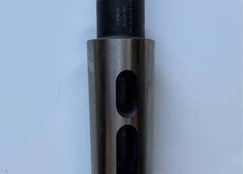 Wytaczadło NAREX 6x19-90 PN 242413.02