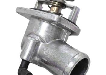 TERMOSTAT OPEL ZAFIRA A 1999 2000 2001 2002 2003 2004 2005