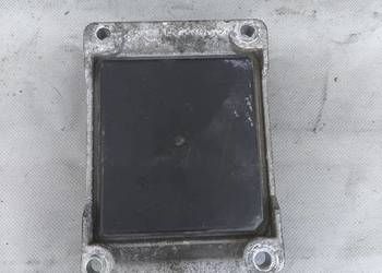 KOMPUTER SILNIKA STEROWNIK OPEL CORSA C ASTRA AGILA 55350552 1039S01628 026