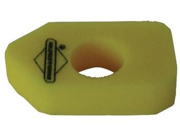 Filtr powietrza 698369