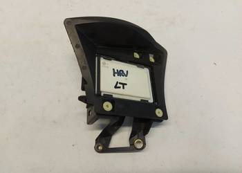 Honda HR-V III eHEV, 2022r RADAR LEWY TYŁ 8S460-3M0-E01 681264000D