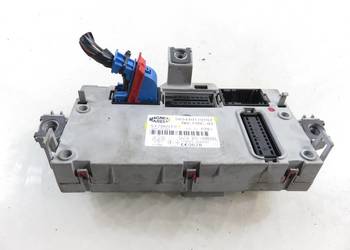 BSI FIAT BRAVO II (198_) 1.9 D Multijet - 192 A8.000 503440170107 51786512