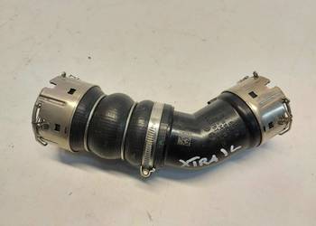 Nissan X-TRAIL T33 IV 2023r 1.5 VC-T Przewód rura powietrza 14460-6RC2A