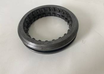 PRZESUWKA SYNCHRONIZATORA 5129513 CASE -IH , NEW HOLLAND