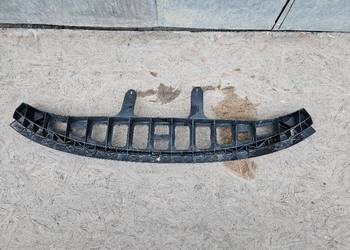 SEAT ALTEA LIFT WZMOCNIENIE ZDERZAKA PRZÓD 5P9807929