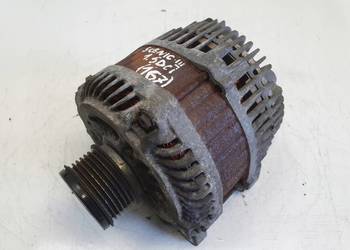 Renault Megane III Scenic III 1.5 DCI ALTERNATOR 8200960533 210A