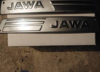 Jawa 350