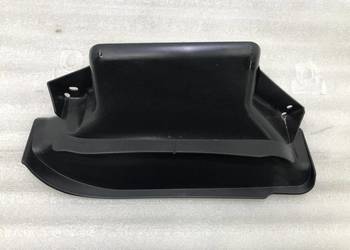 WLOT POWIETRZA LEWY 7S71-18D395-AD FORD MONDEO MK4