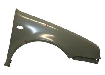 VW GOLF IV (1J) HB KOMBI 1997-2006 BŁOTNIK PRZÓD PRZEDNI PRAWY VW GOLF IV (1J) HB KOMBI 1997-2006 BŁOTNIK PRZÓD PRZEDNI PRAWY