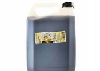 Zaprawka do Alkoholu 5L STRANDS Pigwowa