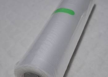 Rękaw na worki do pakowania próżniowego 20cm, 5m, 1szt