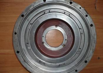 Obudowa Rewersu,Speedschift Massey Ferguson 3060,3070,