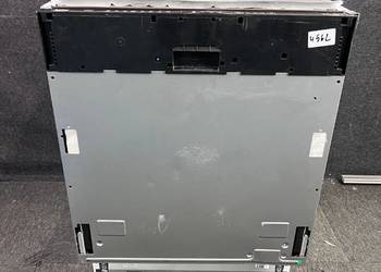 Zmywarka Beko BDN36640 – 60 cm, do zabudowy / Sprawna / Gwarancja / Dostawa