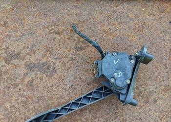 Potencjometr gazu Volvo s80