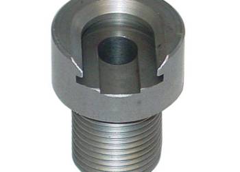 Uchwyt łuski RCBS # 50 BMG - 88746