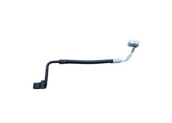 RURKA WĄŻ PRZEWÓD KLIMATYZACJI BMW Z3 E36 8391323