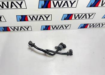 BMW M2 F87 M3 F80 M4 F82 ZAWÓR ODPOWIETRZENIA ZBIORNIKA 7636149 7848454
