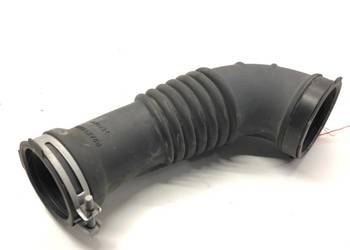RURA POWIETRZA MAZDA CX-7 R2AX13221 2.2 163KM 06-14 PRZEWÓD