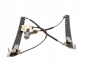 MECHANIZM SZYBY PRAWY PRZÓD 7S71A23200BG Ford Mondeo Mk4 (2007-2014)