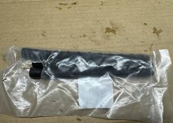 Maszt Antena dachowa kia 96215-A2000 ceed picanto Rio