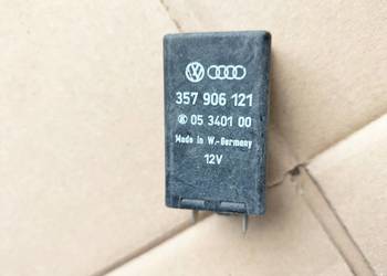 PRZEKAŹNIK 117 357906121