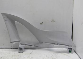 OSŁONA POSZYCIE SŁUPKA TYLNEGO PRAWA PRAWE OPEL CROSSLAND X 455567867