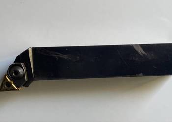 Nóż tokarski PTJNR 2525M16 SECO