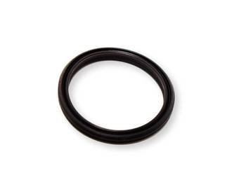 MERCEDES M176 M177 M178 Uszczelka pompy wody OE