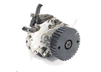 POMPA WTRYSKOWA OPEL ASTRA H 0445010086 1.7 80KM 04-14 WTRYSK