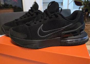 Nike Air Max Alpha Trainer 6 r.42