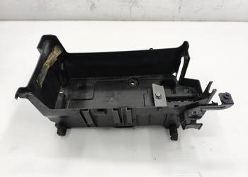 PODSTAWA OBUDOWA AKUMULATORA OPEL INSIGNIA A 13255614