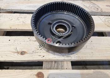 Kosz sprzęgła Fendt 939, 936, 930, 927