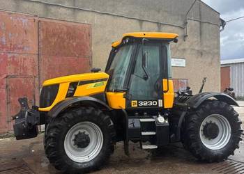 Traktor