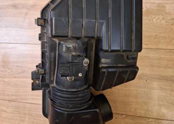 Honda Civic 1,8 UFO - Obudowa filtra powietrza