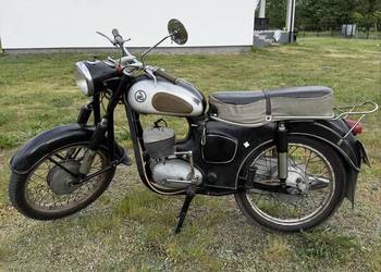 SHL M11 1966 Zarejestrowana