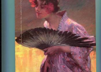 Dom Aukcyjny Ostoya Malarstwo Rzemiosło Aukcja nr 29