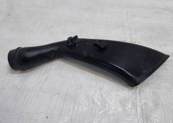 OPEL MERIVA B 1.4T ŁAPACZ POWIETRZA DOLOT 13332263