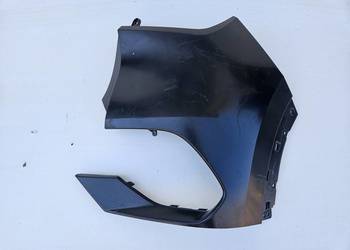 BYD ATTO 3 III NAROŻNIK PRAWY ZDERZAKA TYŁ TYLNY SC2E-2804112