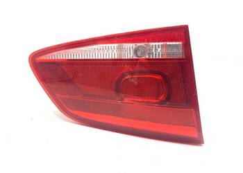 LAMPA TYŁ LEWA WEWNĘTRZNA VW PASSAT B7 3AF945093L Kombi 10-15 ŚWIATŁO