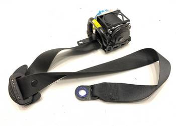 PAS BEZPIECZEŃSTWA LEWY PRZÓD TOYOTA YARIS III LEWA, PRZEDNIA