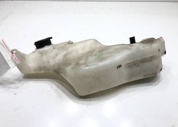 ZBIORNIK SPRYSKIWACZY DACIA LODGY Minivan 1.6 102KM 289106925R ZBIORNI