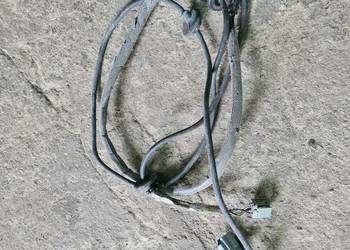 VOLVO S80 S60 WIĄZKA PRZEWODÓW Klapy tylnej bagażnika tył 9162913