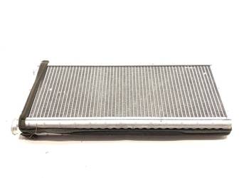 NAGRZEWNICA TOYOTA PROACE Minivan KOMBAJN OGRZEWANIA, UKŁADU